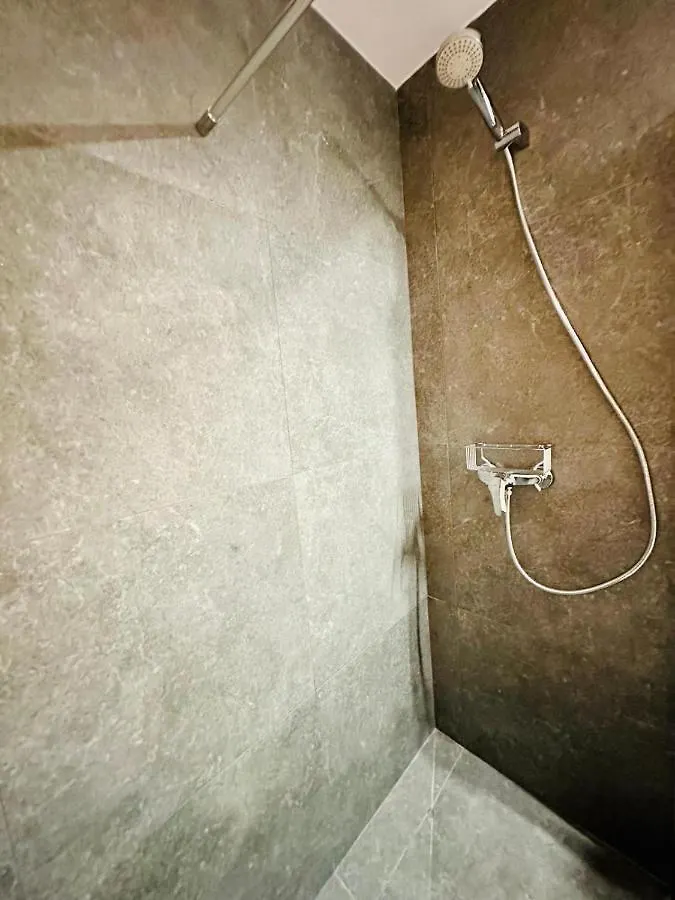 Apartamento Entre Catedrales Grupo Ac Gestion Cádiz
