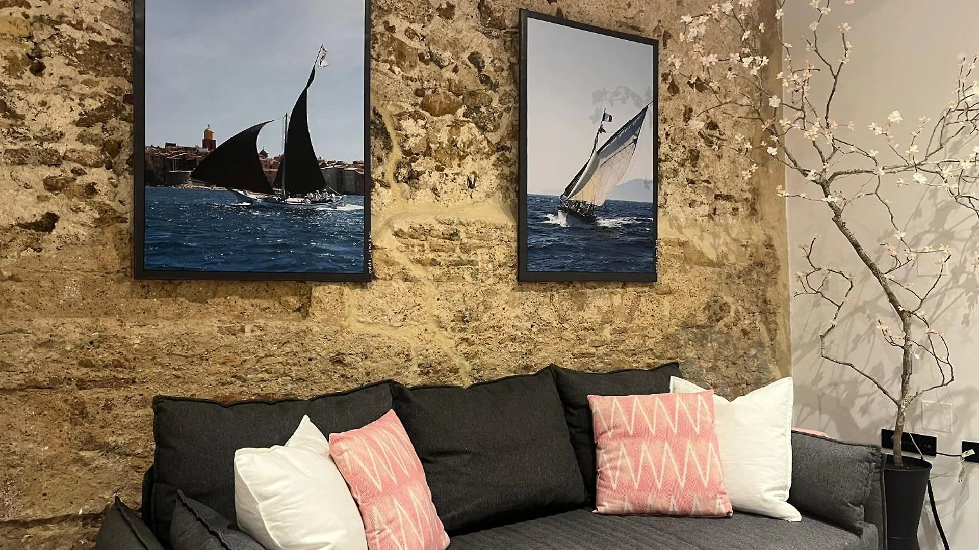 Apartamento Entre Catedrales Grupo Ac Gestion Cádiz España