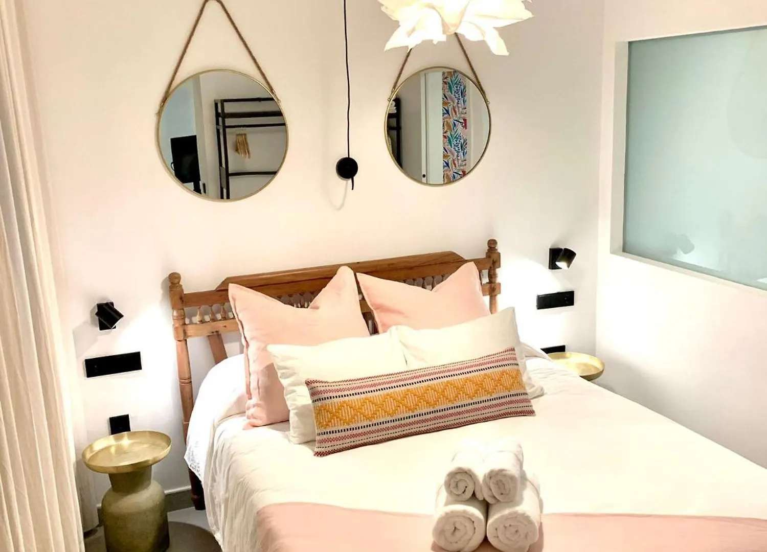 Apartamento Entre Catedrales Grupo Ac Gestion Cádiz
